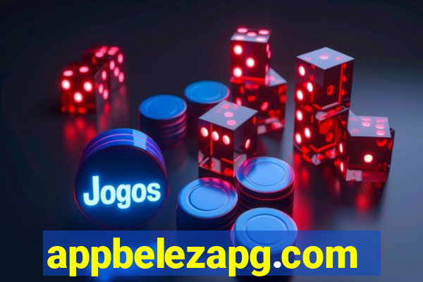 appbelezapg.com