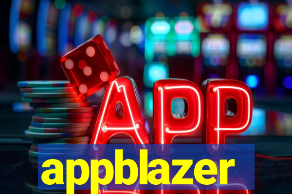 appblazer