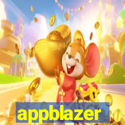 appblazer