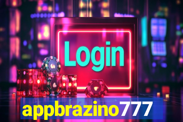 appbrazino777