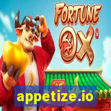 appetize.io