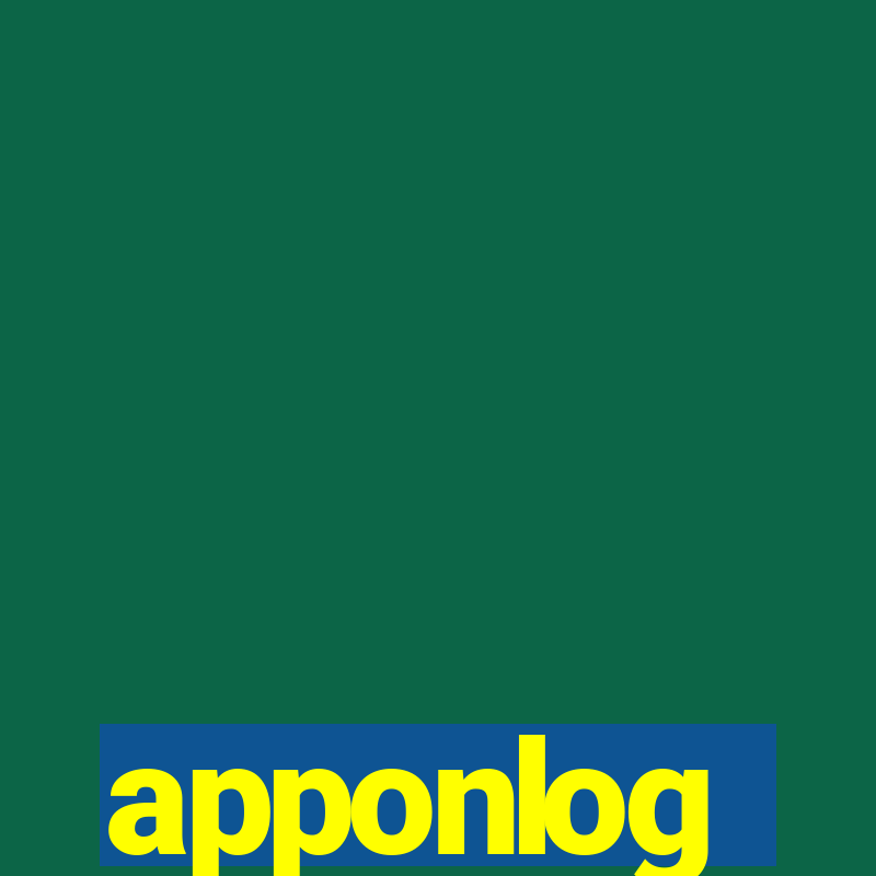 apponlog