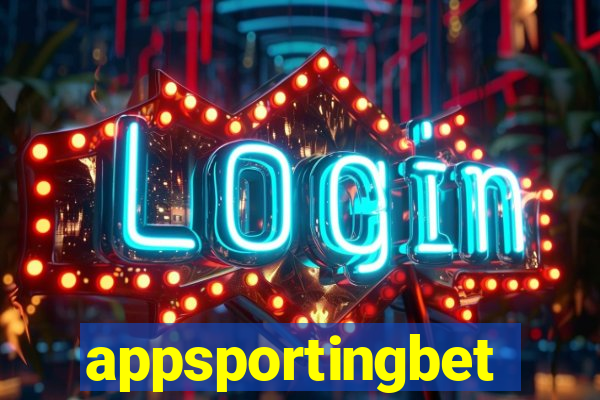 appsportingbet