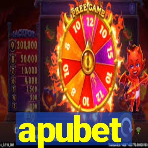 apubet