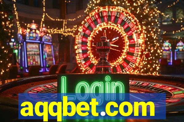 aqqbet.com