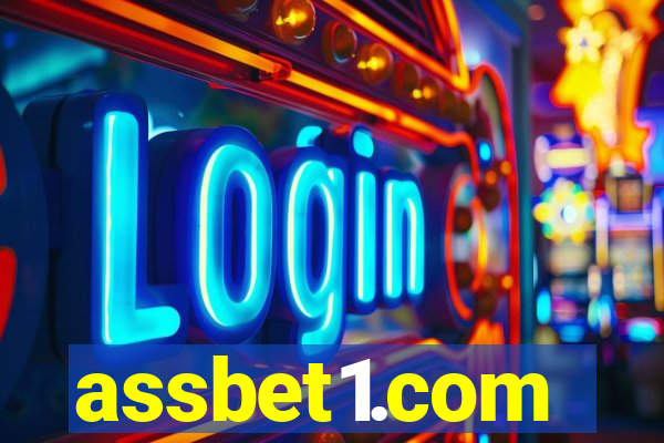 assbet1.com