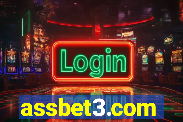 assbet3.com