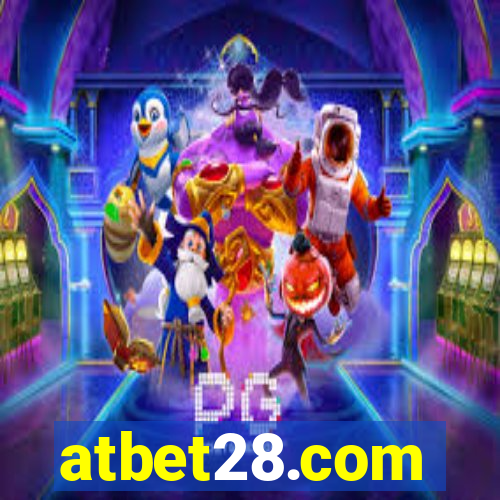 atbet28.com