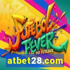 atbet28.com