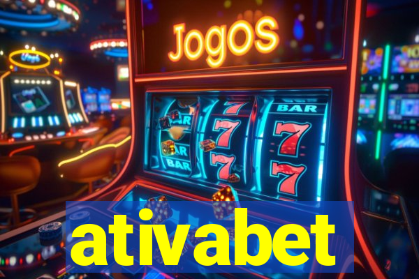 ativabet