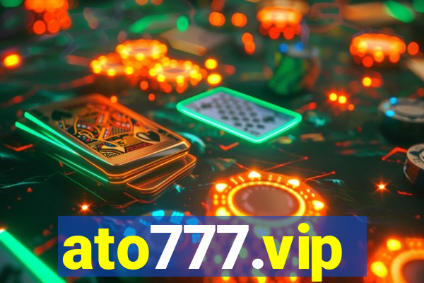 ato777.vip