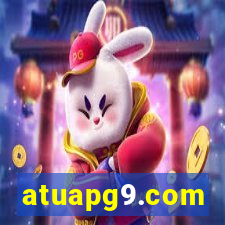 atuapg9.com