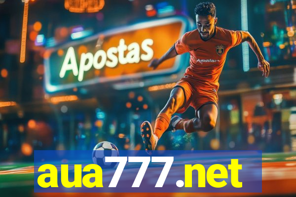 aua777.net