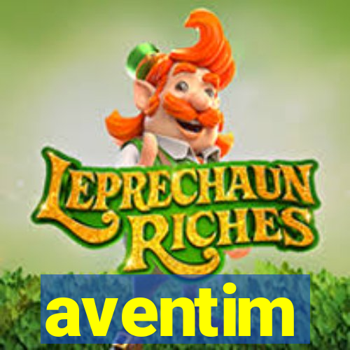 aventim