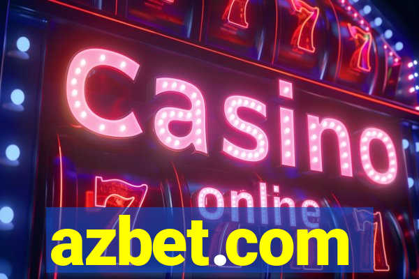 azbet.com