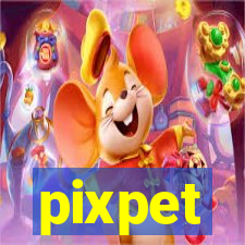 pixpet