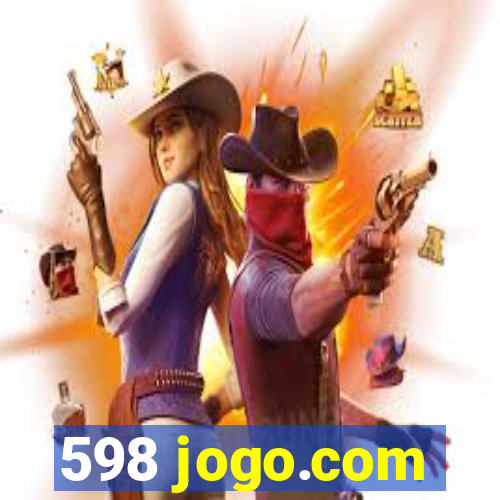 598 jogo.com