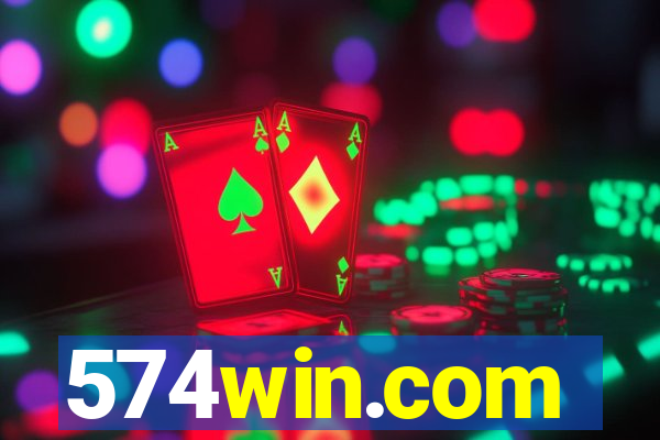 574win.com