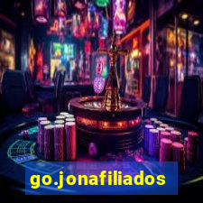 go.jonafiliados