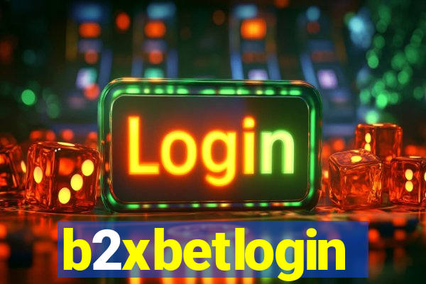 b2xbetlogin