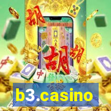 b3.casino