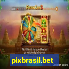 pixbrasil.bet