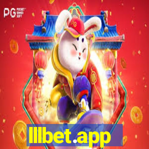 lllbet.app