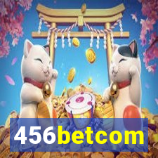 456betcom