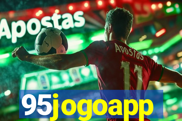 95jogoapp