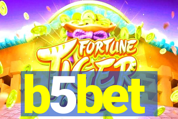 b5bet