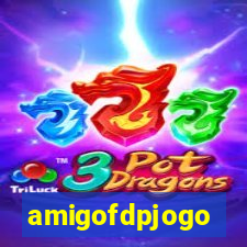 amigofdpjogo