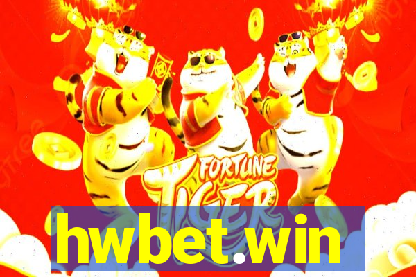 hwbet.win