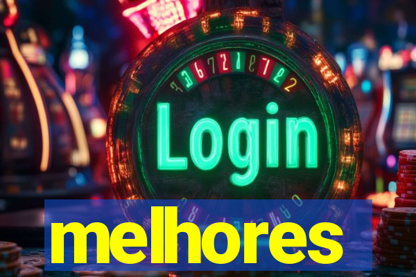 melhores restaurantes de porto velho