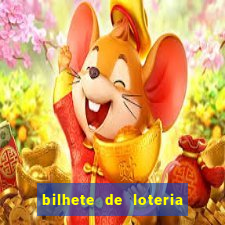 bilhete de loteria filme completo e dublado