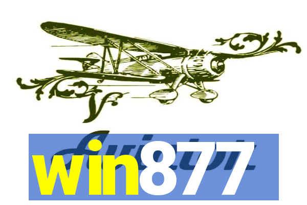 win877