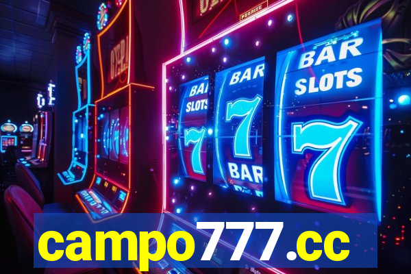 campo777.cc