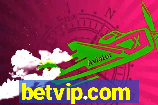 betvip.com