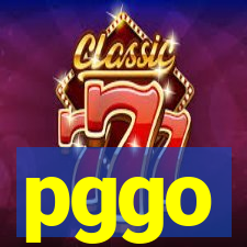 pggo