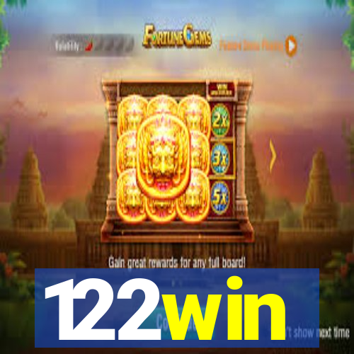 122win