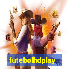 futebolhdplay