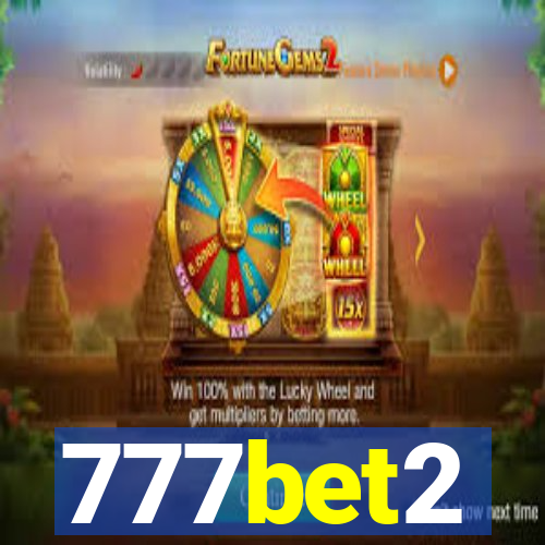 777bet2