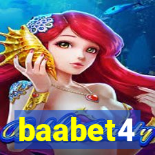 baabet4