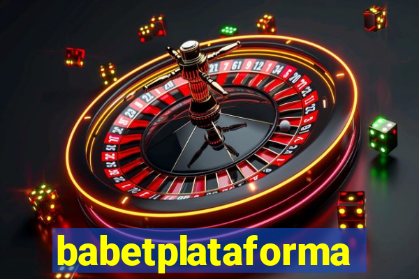 babetplataforma