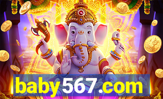 baby567.com