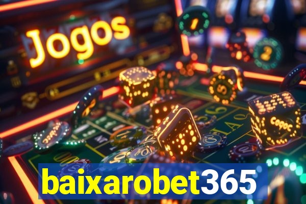 baixarobet365