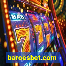 baroesbet.com