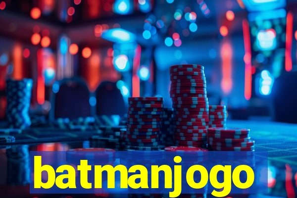 batmanjogo