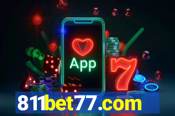 811bet77.com