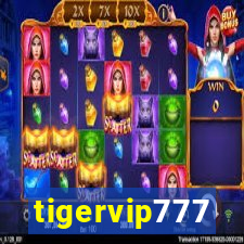 tigervip777