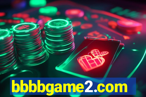 bbbbgame2.com